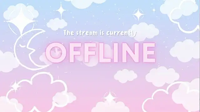 Snapshot of noisy_neighbors chatting on March 2025 09:06:01 AM noisy neighbors online show from March 2025 09:06:01 AM