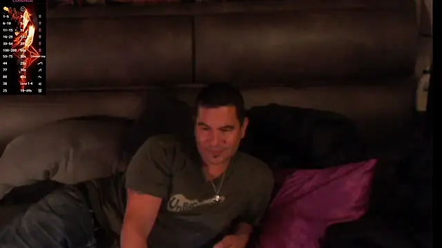 Hard to Handlexxx online show from November 2025 06:24:02 AM