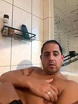 Wessi2005 online show from September 2025 07:10:02 AM