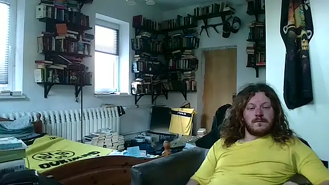 sunr1sa online show from November 2025 07:40:02 AM