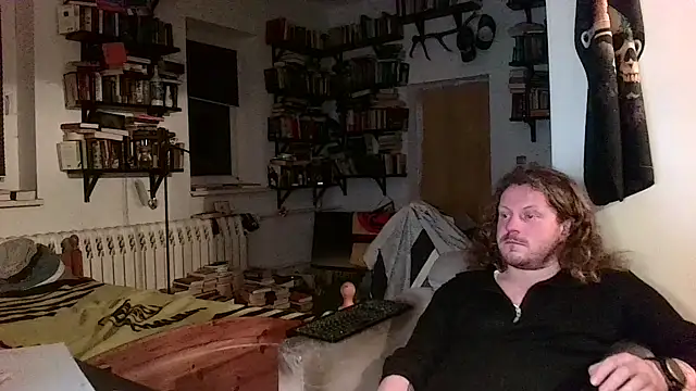 sunr1sa online show from January 2026 11:31:01 PM