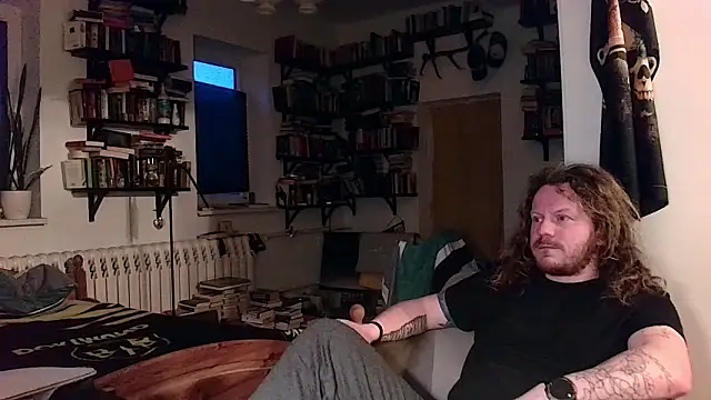 sunr1sa online show from January 2026 06:39:02 AM