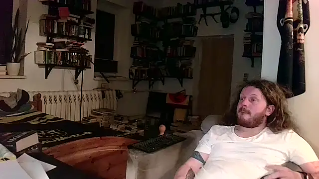 sunr1sa online show from February 2026 07:09:02 PM