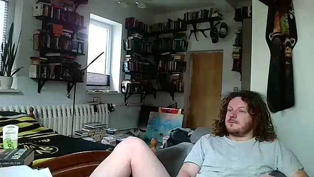 sunr1sa online show from February 2026 07:05:02 AM