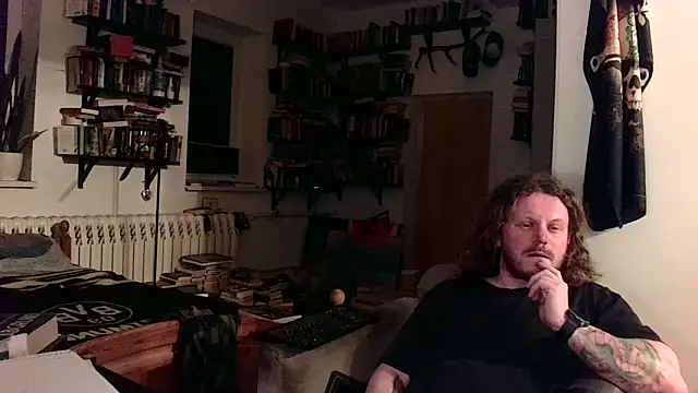 sunr1sa online show from February 2026 09:12:02 PM