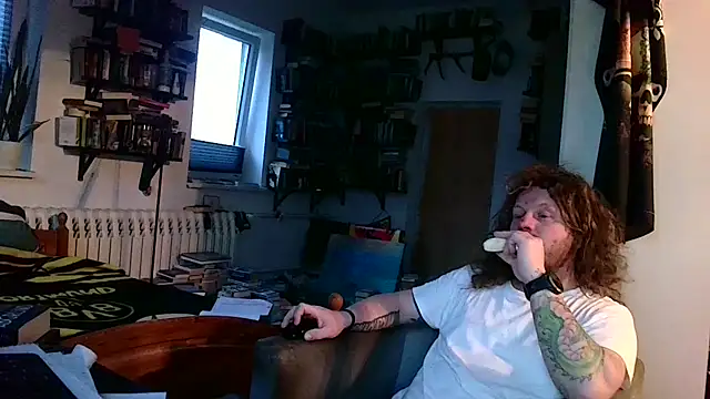 sunr1sa online show from February 2026 06:02:01 AM