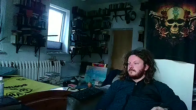 sunr1sa online show from March 2026 05:22:02 AM