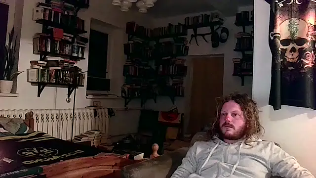 sunr1sa online show from March 2026 08:47:01 PM