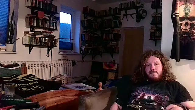 sunr1sa online show from April 2026 04:46:02 AM