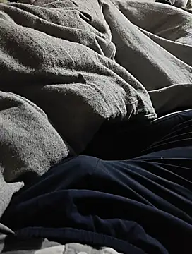 Rahul sharma horny online show from February 2025 04:48:01 PM