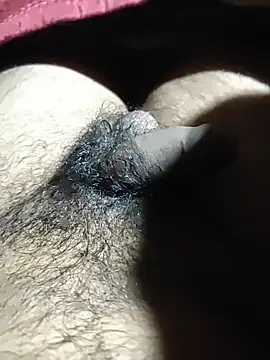 Rahul sharma horny online show from March 2025 04:23:01 PM