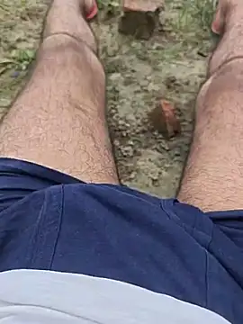 Rahul sharma horny online show from October 2025 02:21:02 AM