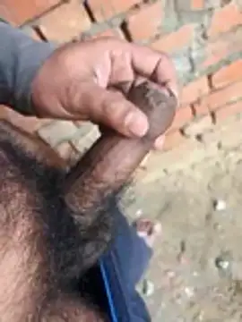 Rahul sharma horny online show from February 2026 01:59:02 AM