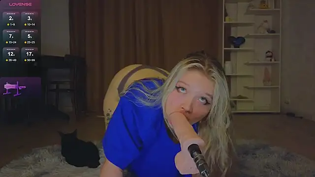 May aster online show from September 2025 08:23:01 PM