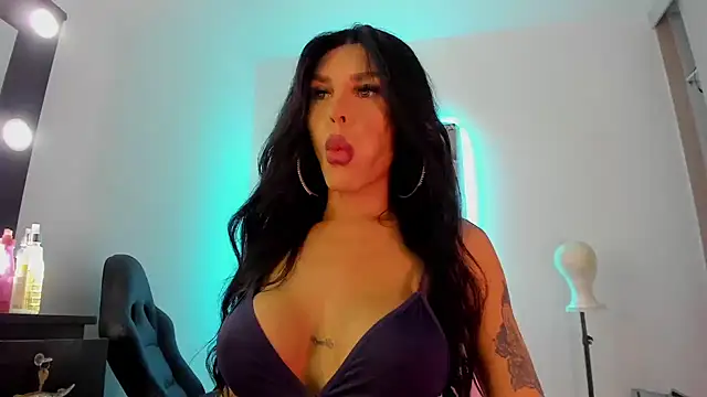 Snapshot of _juliana_star_ chatting on March 2025 12:36:01 AM juliana star online show from March 2025 12:36:01 AM