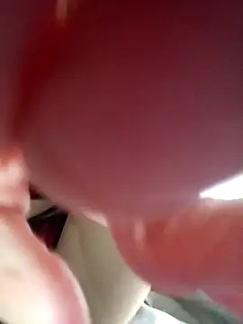 Snapshot of KeylacabreraC chatting on November 2025 01:11:02 PM KeylacabreraC online show from November 2025 01:11:02 PM