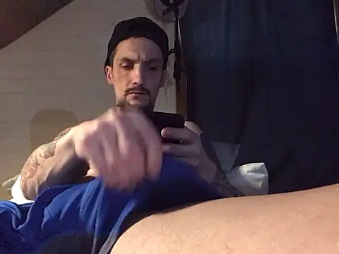 Snapshot of jabo870 chatting on December 2024 09:39:02 PM jabo870 online show from December 2024 09:39:02 PM