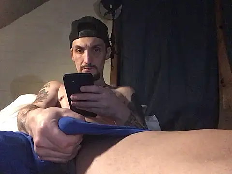 Snapshot of jabo870 chatting on December 2024 02:58:02 AM jabo870 online show from December 2024 02:58:02 AM