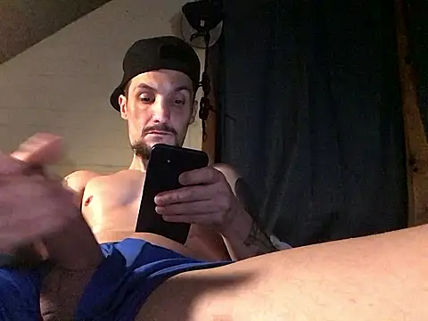 Snapshot of jabo870 chatting on December 2024 06:04:01 AM jabo870 online show from December 2024 06:04:01 AM