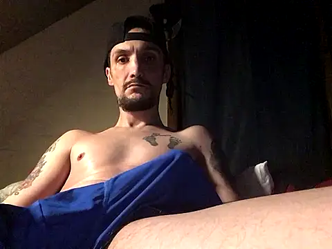 Snapshot of jabo870 chatting on December 2024 10:50:02 AM jabo870 online show from December 2024 10:50:02 AM