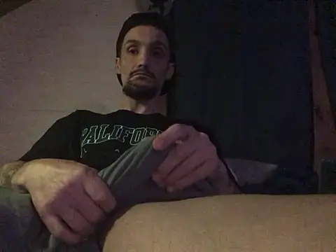 Snapshot of jabo870 chatting on December 2024 06:32:01 AM jabo870 online show from December 2024 06:32:01 AM