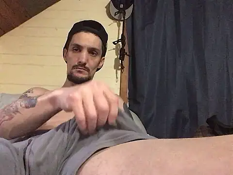 Snapshot of jabo870 chatting on December 2024 04:25:01 AM jabo870 online show from December 2024 04:25:01 AM