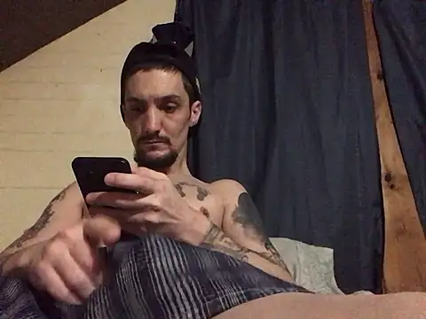 Snapshot of jabo870 chatting on December 2024 03:20:01 AM jabo870 online show from December 2024 03:20:01 AM