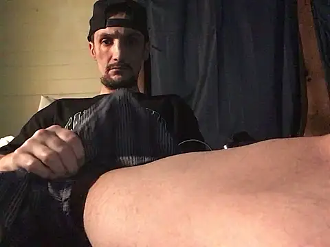 Snapshot of jabo870 chatting on December 2024 07:16:01 AM jabo870 online show from December 2024 07:16:01 AM