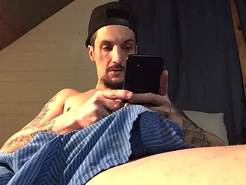 Snapshot of jabo870 chatting on December 2024 02:30:02 AM jabo870 online show from December 2024 02:30:02 AM