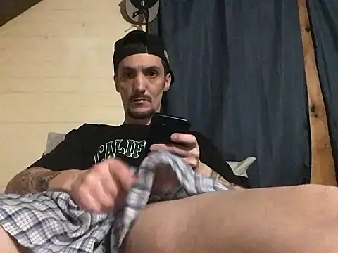 Snapshot of jabo870 chatting on December 2024 11:31:02 PM jabo870 online show from December 2024 11:31:02 PM