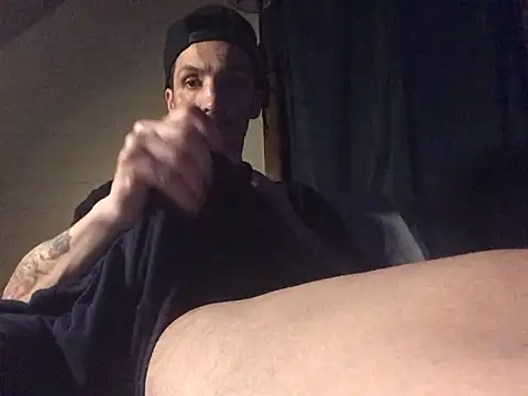 Snapshot of jabo870 chatting on December 2024 07:47:02 AM jabo870 online show from December 2024 07:47:02 AM