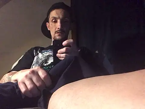 Snapshot of jabo870 chatting on December 2024 01:23:02 PM jabo870 online show from December 2024 01:23:02 PM