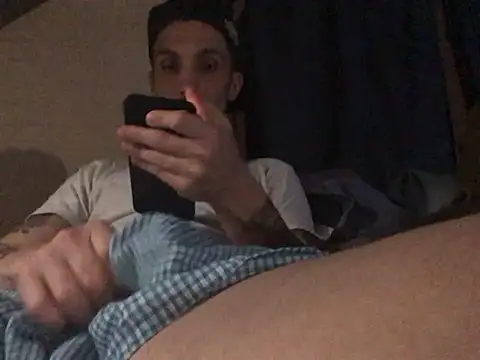 Snapshot of jabo870 chatting on December 2024 05:18:02 AM jabo870 online show from December 2024 05:18:02 AM