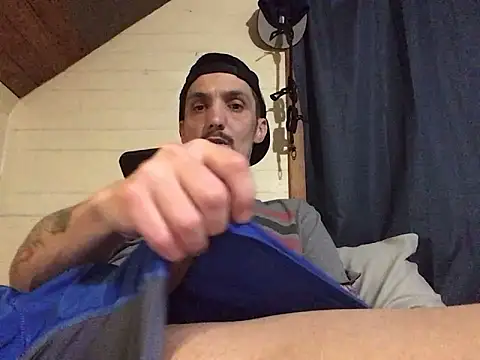 Snapshot of jabo870 chatting on December 2024 08:50:01 AM jabo870 online show from December 2024 08:50:01 AM