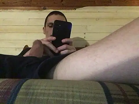 Snapshot of jabo870 chatting on December 2024 11:17:01 AM jabo870 online show from December 2024 11:17:01 AM