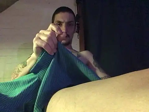 Snapshot of jabo870 chatting on January 2025 12:52:02 AM jabo870 online show from January 2025 12:52:02 AM