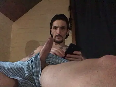 Snapshot of jabo870 chatting on January 2025 08:40:02 AM jabo870 online show from January 2025 08:40:02 AM