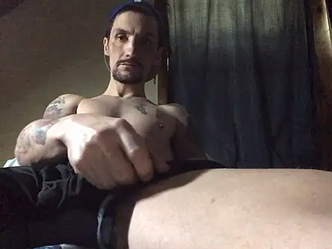 Snapshot of jabo870 chatting on January 2025 05:40:01 PM jabo870 online show from January 2025 05:40:01 PM