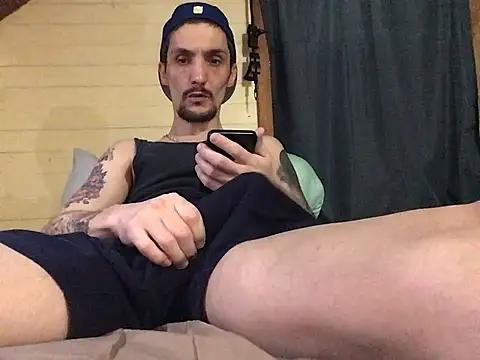 Snapshot of jabo870 chatting on January 2025 10:33:01 PM jabo870 online show from January 2025 10:33:01 PM