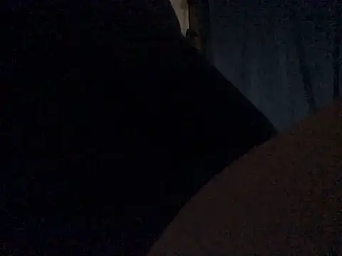 Snapshot of jabo870 chatting on January 2025 05:01:02 AM jabo870 online show from January 2025 05:01:02 AM