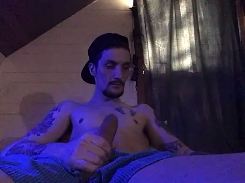 Snapshot of jabo870 chatting on January 2025 04:29:01 PM jabo870 online show from January 2025 04:29:01 PM