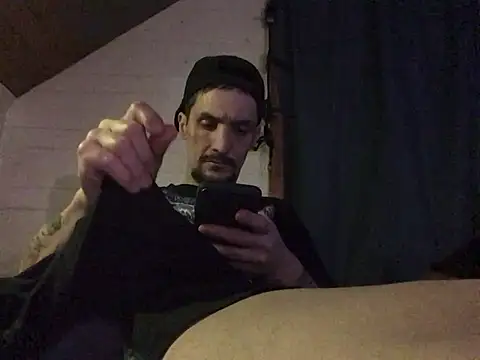 Snapshot of jabo870 chatting on January 2025 10:32:02 AM jabo870 online show from January 2025 10:32:02 AM