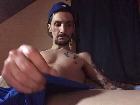 Snapshot of jabo870 chatting on January 2025 12:16:02 PM jabo870 online show from January 2025 12:16:02 PM