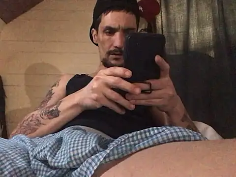 Snapshot of jabo870 chatting on February 2025 05:04:02 PM jabo870 online show from February 2025 05:04:02 PM