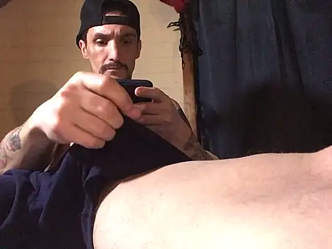 Snapshot of jabo870 chatting on February 2025 09:18:01 PM jabo870 online show from February 2025 09:18:01 PM