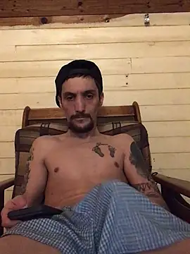 Snapshot of jabo870 chatting on February 2025 09:41:01 AM jabo870 online show from February 2025 09:41:01 AM