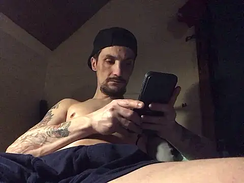 Snapshot of jabo870 chatting on February 2025 04:03:01 AM jabo870 online show from February 2025 04:03:01 AM