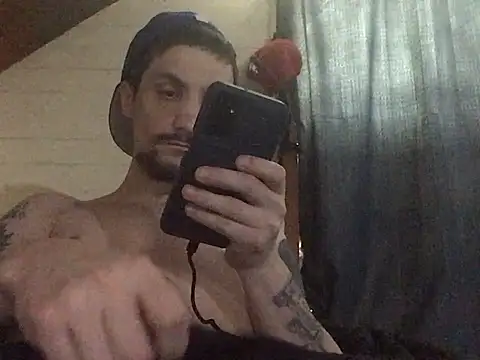 Snapshot of jabo870 chatting on February 2025 07:05:01 PM jabo870 online show from February 2025 07:05:01 PM