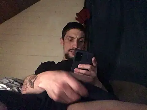 Snapshot of jabo870 chatting on February 2025 09:01:01 AM jabo870 online show from February 2025 09:01:01 AM