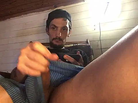 Snapshot of jabo870 chatting on February 2025 06:58:02 AM jabo870 online show from February 2025 06:58:02 AM